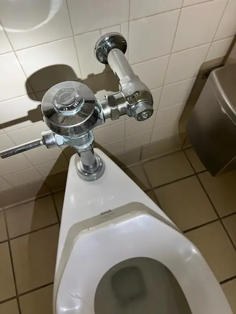 Fixture installation and repair for Sewer Camera Inspection in Brooksville